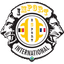 Import eSport