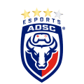  eAD San Carlos logo