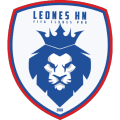 Leones  HN logo