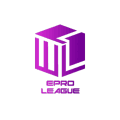 Fecha libre  logo
