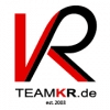 Freies Team 3 logo