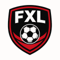 fxl12 logo