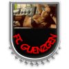 Fc Guenzgen logo