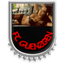 Fc Guenzgen