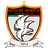 Audere Semper (sciolto)