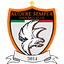 Audere Semper (sciolto)