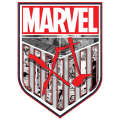 Marvel XI logo