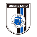 VPN Queretaro logo