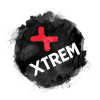 Xtrem Team logo