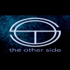 The Other Side logo