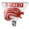 Enigma C.F logo