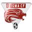 Enigma C.F