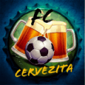 FC Cervezita WE logo