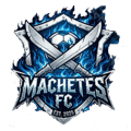 MachetesFC logo