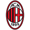 GFB Milan logo