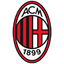 GFB Milan