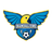 [ONE] Bamdaliers CF