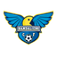 [ONE] Bamdaliers CF