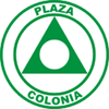 VPN Plaza Colonia [PSN] logo