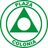 VPN Plaza Colonia [PSN]