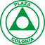 VPN Plaza Colonia [PSN]