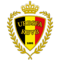 Belgica LVC logo