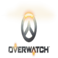 Overwatch logo