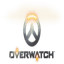 Overwatch
