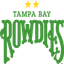 VPN Tampa Bay Rowdies