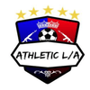 Athletic L/A logo