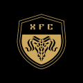 Xela FC LVC logo