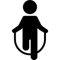 Lethal  11 logo