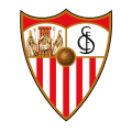 TW Sevilla FC logo