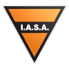 VPN Sud América logo
