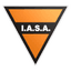 VPN Sud América