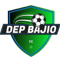 Deportivo Bajio FC logo