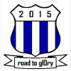 road to gl0ry (SCIOLTO) logo