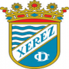 [ONE] XEREZ CD logo