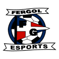 Fergol eSports logo