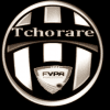 Ta Tchorare FC logo