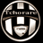 Ta Tchorare FC