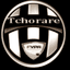 Ta Tchorare FC