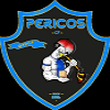 [ONE] PERICOS CF logo