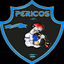 [ONE] PERICOS CF