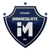 Immaculate logo