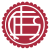 VPN Lanús [PSN] logo