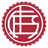 VPN Lanús [PSN]
