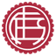 VPN Lanús [PSN]