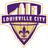VPN Louisville City FC