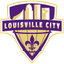 VPN Louisville City FC